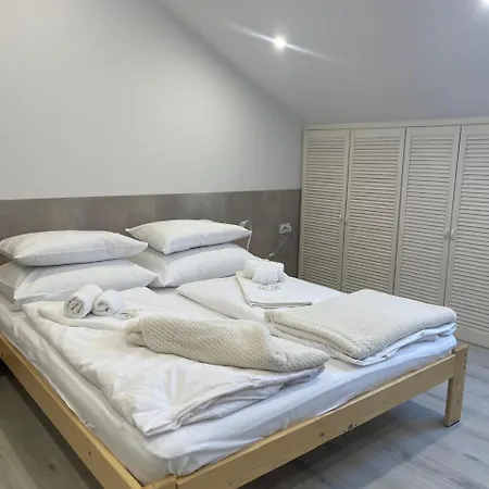 Euro Hotel Debrecen