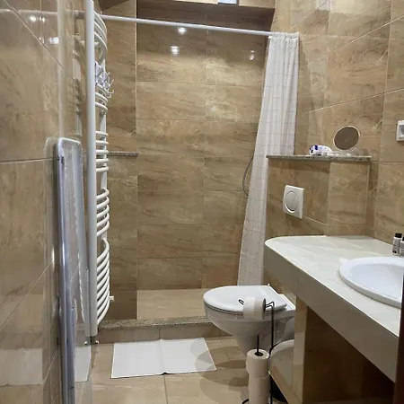 Hotel Euro