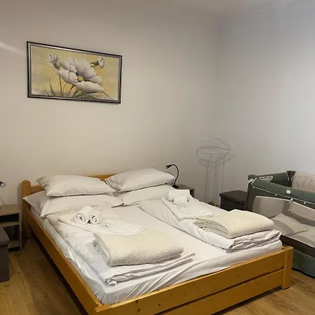 Hotel Euro Debrecen