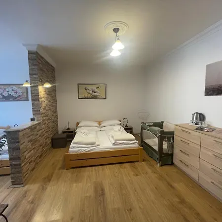 Euro 3* Debrecen