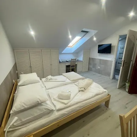 Hotel Euro 3*