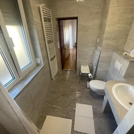 Hotel Euro Debrecen