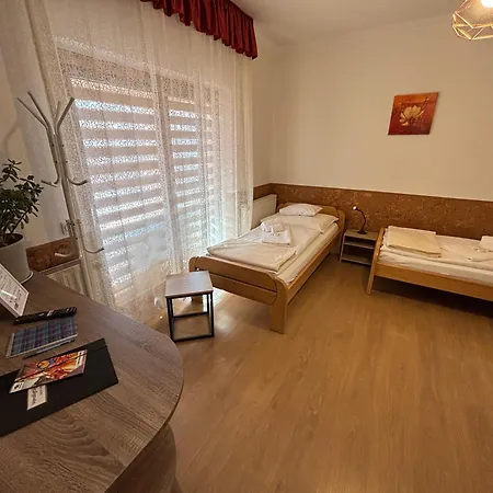 Euro Debrecen