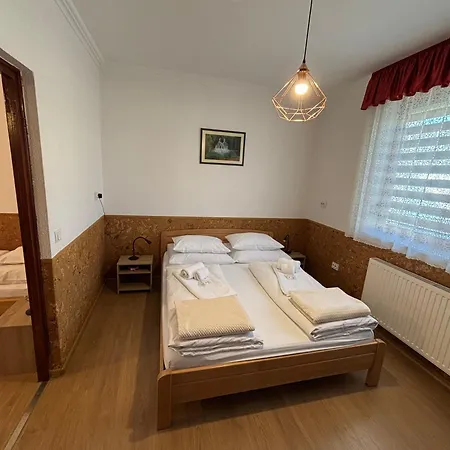 Euro 3* Debrecen