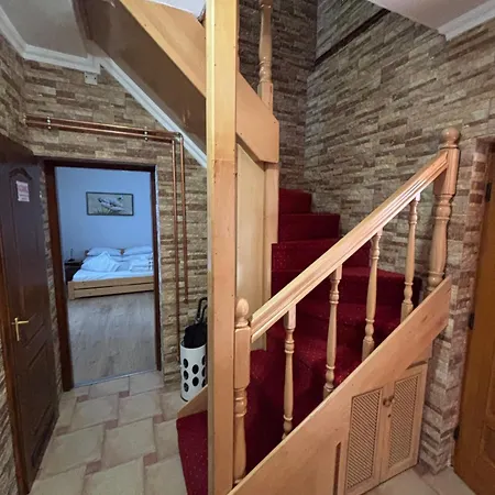 Euro Hotel Debrecen