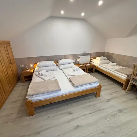 Euro 3* Debrecen