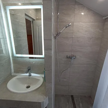 Euro Hotel 3*