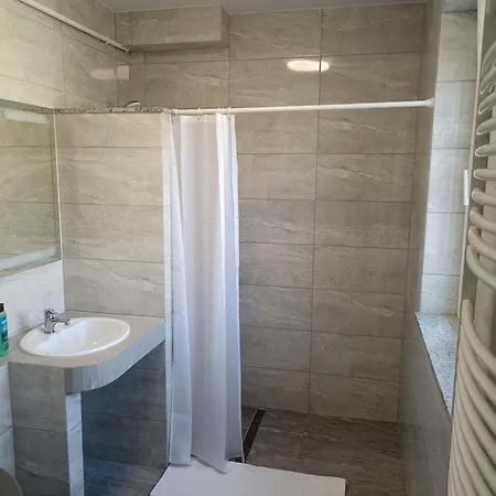 Euro Hotel Debrecen