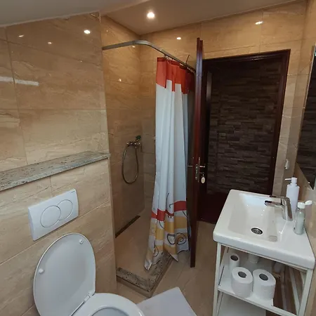 Hotel Euro 3*