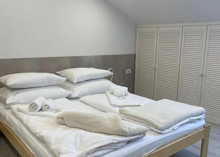 Euro Hotel Debrecen