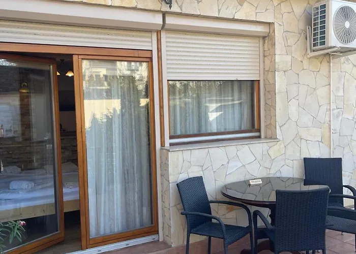 Euro Hotel