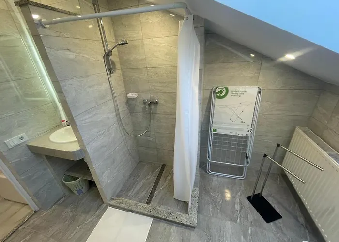 Hotel Euro 3*