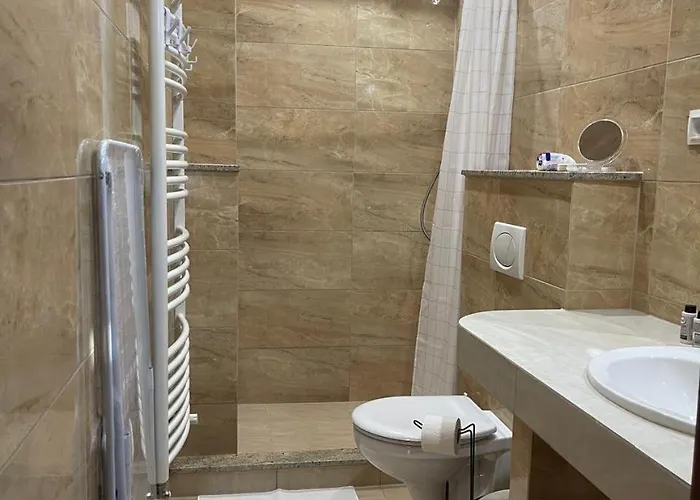 Hotel Euro