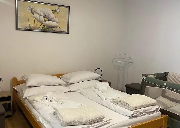 Hotel Euro Debrecen