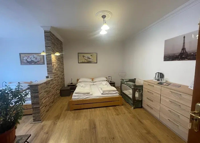 Euro 3* Debrecen