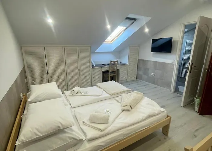 Hotel Euro 3*