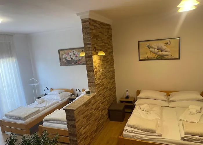 Euro Hotel Debrecen