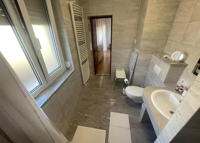 Hotel Euro Debrecen