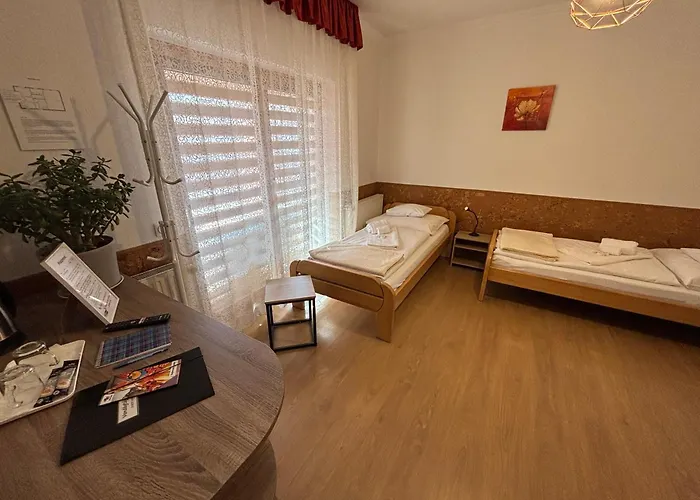 Euro Debrecen