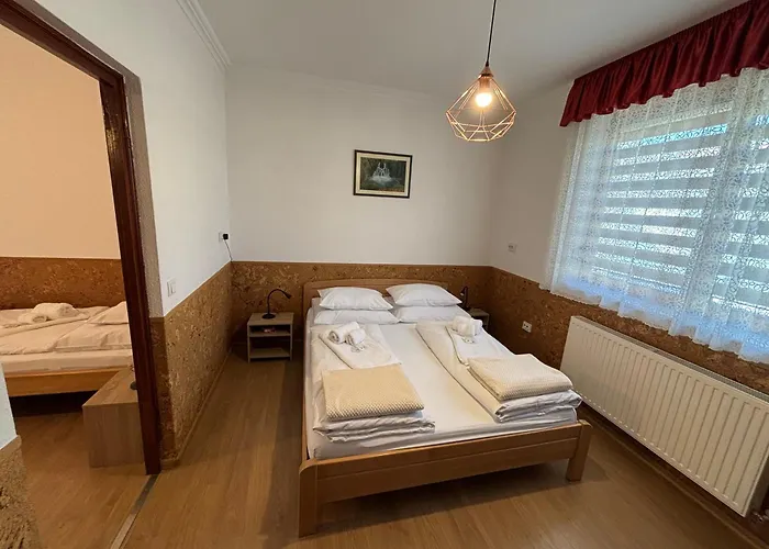 Euro 3* Debrecen