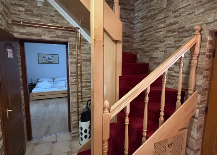 Euro Hotel Debrecen