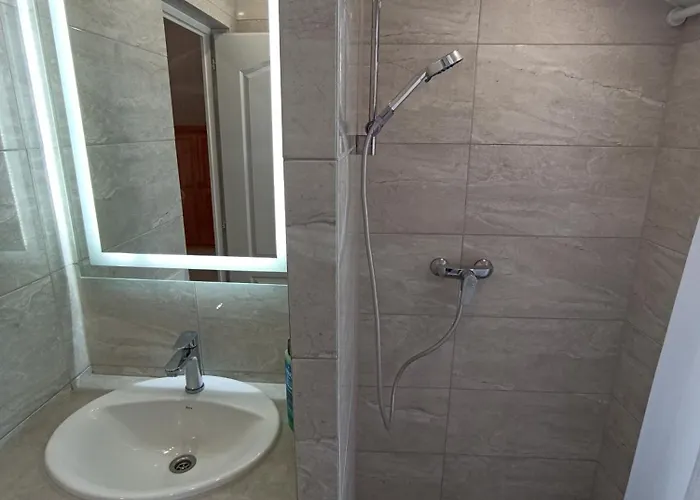 Euro Hotel 3*