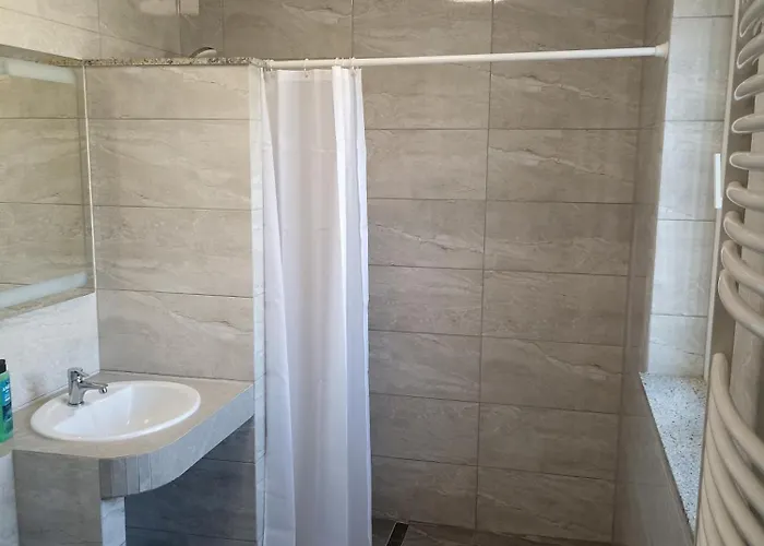 Euro Hotel Debrecen