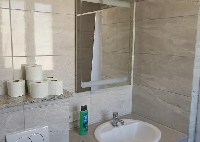 Euro